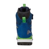 SNOW MOUNTAIN (Azul)