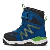 SNOW MOUNTAIN (Azul)