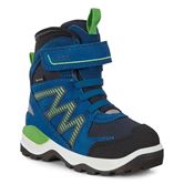 SNOW MOUNTAIN (Azul)