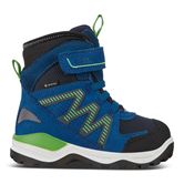 SNOW MOUNTAIN (Azul)