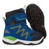 SNOW MOUNTAIN (Azul)