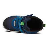 SNOW MOUNTAIN (Azul)