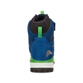 SNOW MOUNTAIN (Azul)