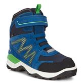 SNOW MOUNTAIN (Azul)