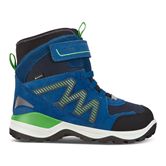 SNOW MOUNTAIN (Azul)