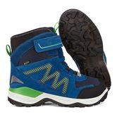 SNOW MOUNTAIN (Azul)