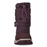 SNOW MOUNTAIN (Roxo)