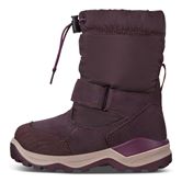 SNOW MOUNTAIN (Roxo)