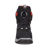 SNOW MOUNTAIN (Preto)