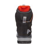 SNOW MOUNTAIN (Preto)