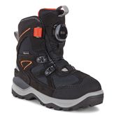 SNOW MOUNTAIN (Preto)