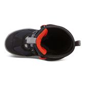 SNOW MOUNTAIN (Preto)