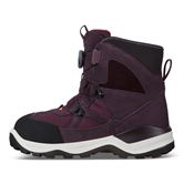 SNOW MOUNTAIN (Roxo)