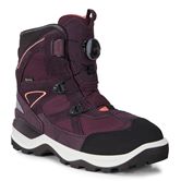 SNOW MOUNTAIN (Roxo)