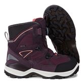 SNOW MOUNTAIN (Roxo)