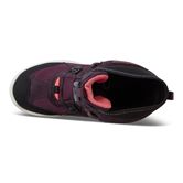 SNOW MOUNTAIN (Roxo)