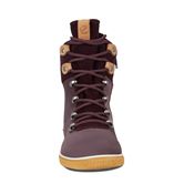 CREPETRAY GIRLS (Roxo)