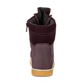 CREPETRAY GIRLS (Roxo)