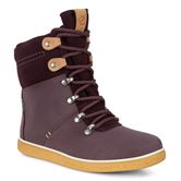 CREPETRAY GIRLS (Roxo)