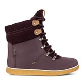 CREPETRAY GIRLS (Roxo)