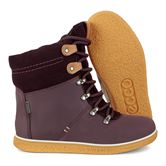 CREPETRAY GIRLS (Roxo)