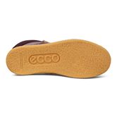 CREPETRAY GIRLS (Roxo)