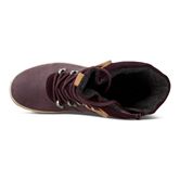 CREPETRAY GIRLS (Roxo)