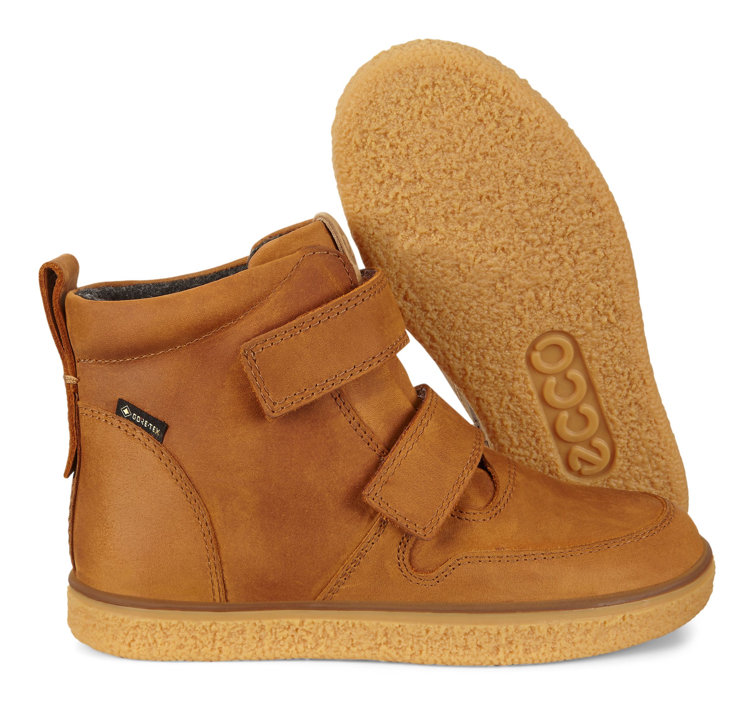 ecco crepetray boys