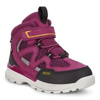 URBAN HIKER (Roxo)