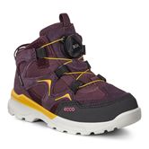URBAN HIKER (Roxo)