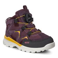 URBAN HIKER (Roxo)