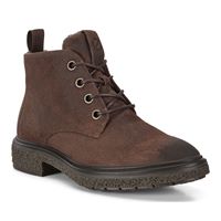 CREPETRAY HYBRID W (Castanho)