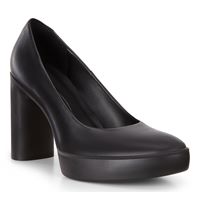 SHAPE SCULPTED MOTION 75