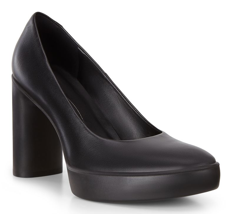 SHAPE SCULPTED MOTION 75