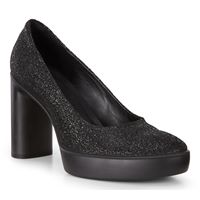 SHAPE SCULPTED MOTION 75 (Preto)