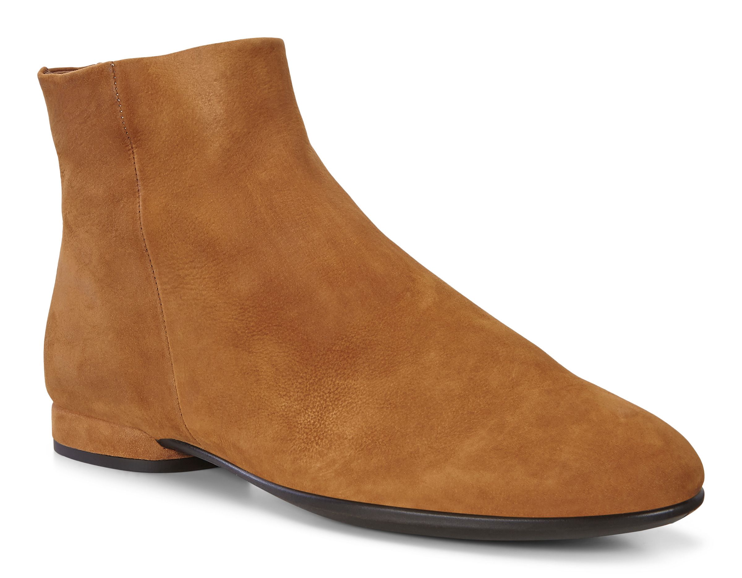 Ecco Sandalias Sandalias Ingles Ecco Sandalias Corte Ingles Corte Yby7vfg6