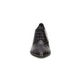 SHAPE 45 POINTY BLOCK (Preto)