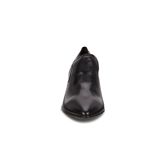 SHAPE 45 POINTY BLOCK (Preto)
