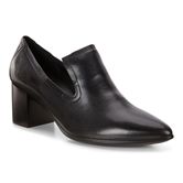 SHAPE 45 POINTY BLOCK (Preto)