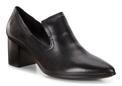 SHAPE 45 POINTY BLOCK