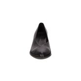 SHAPE 45 POINTY BLOCK (Preto)