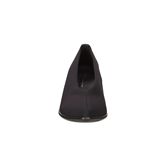 SHAPE 45 POINTY SLEEK (Preto)