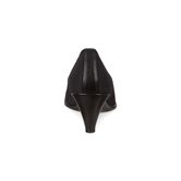 SHAPE 45 POINTY SLEEK (Preto)
