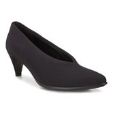 SHAPE 45 POINTY SLEEK (Preto)