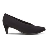 SHAPE 45 POINTY SLEEK (Preto)