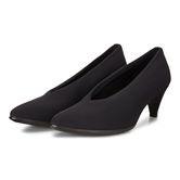SHAPE 45 POINTY SLEEK (Preto)