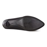 SHAPE 45 POINTY SLEEK (Preto)