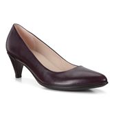 SHAPE 45 POINTY SLEEK (Roxo)