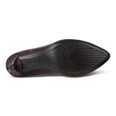 SHAPE 45 POINTY SLEEK (Roxo)