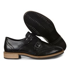 SARTORELLE 25 TAILORED